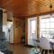 Holiday Home Utsikt by Interhome