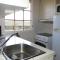 Holiday Home Utsikt by Interhome