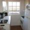 Holiday Home Utsikt by Interhome
