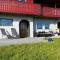 Apartment Bakkafall by Interhome