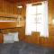 Holiday Home Utsikt by Interhome