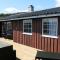 Holiday Home Utsikt by Interhome - Fossdal