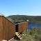 Holiday Home Utsikt by Interhome