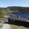 Holiday Home Utsikt by Interhome