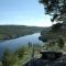 Holiday Home Utsikt by Interhome