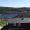 Holiday Home Utsikt by Interhome