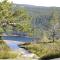 Holiday Home Utsikt by Interhome