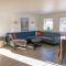 Holiday Home Revenbu by Interhome