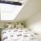 Holiday Home Revenbu by Interhome