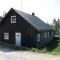 Holiday Home Revenbu by Interhome