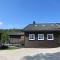 Holiday Home Revenbu by Interhome