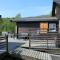 Holiday Home Revenbu by Interhome