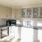 Holiday Home Revenbu by Interhome