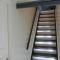 Holiday Home Revenbu by Interhome