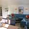 Holiday Home Revenbu by Interhome