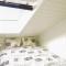 Holiday Home Revenbu by Interhome