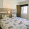 Holiday Home Revenbu by Interhome