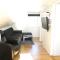 Holiday Home Revenbu by Interhome