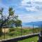 Holiday Home Bellavista by Interhome - Ronco sopra Ascona