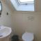 Holiday Home Revenbu by Interhome