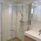 Holiday Home Revenbu by Interhome