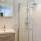 Holiday Home Revenbu by Interhome