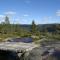 Holiday Home Revenbu by Interhome