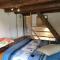 Holiday Home Bellavista by Interhome - Ronco sopra Ascona