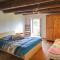 Holiday Home Bellavista by Interhome - Ronco sopra Ascona