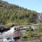Holiday Home Revenbu by Interhome