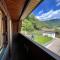 Holiday Home Lama by Interhome Holiday Home Lama by Interhome
