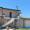Apartment Amici Miei di Ponente by Interhome - San Corrado di Fuori