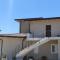 Apartment Amici Miei di Ponente by Interhome - San Corrado di Fuori