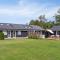 Holiday Home Ronia - 900m from the sea by Interhome