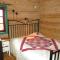 Chalet Kakebu by Interhome
