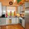 Chalet Kakebu by Interhome