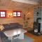Chalet Kakebu by Interhome