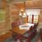 Chalet Kakebu by Interhome