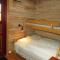 Chalet Kakebu by Interhome
