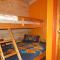 Chalet Kakebu by Interhome