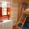 Chalet Kakebu by Interhome