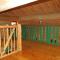 Chalet Kakebu by Interhome