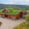 Chalet Kakebu by Interhome