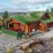 Chalet Kakebu by Interhome
