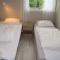 Holiday Home Stortaren by Interhome