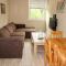 Holiday Home Stortaren by Interhome