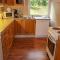 Holiday Home Stortaren by Interhome