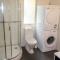 Holiday Home Stortaren by Interhome