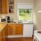 Holiday Home Stortaren by Interhome