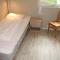 Holiday Home Stortaren by Interhome